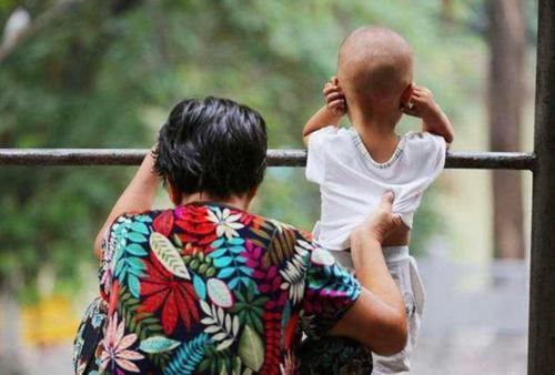 规矩|我带外孙可以,要遵守我的规矩,老人带娃要知道的事情