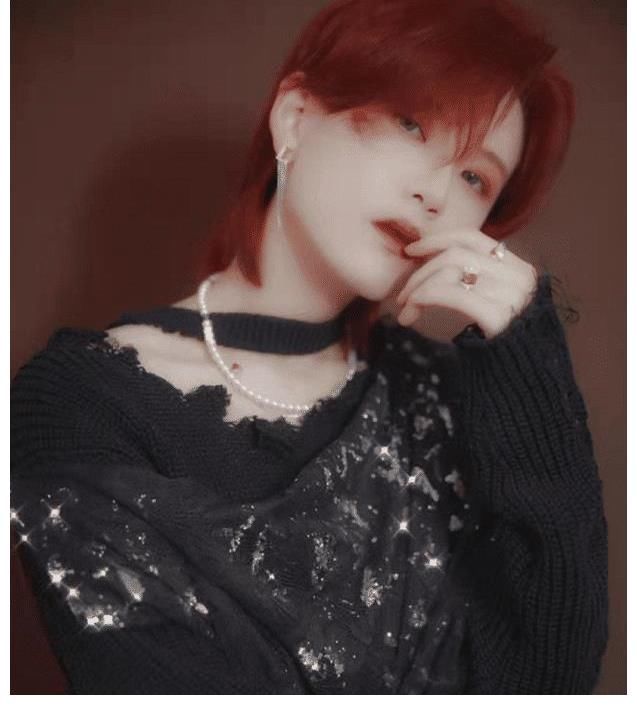 爆裂|爆裂舞台陆柯燃被淘汰，五公进行复活者打擂，宋雨琦大概率被复活