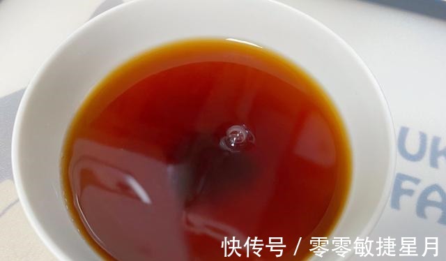 搭配|简单的小炒菜鸡蛋滑豆腐,香嫩可口,入口即化,搭配米饭超好吃!