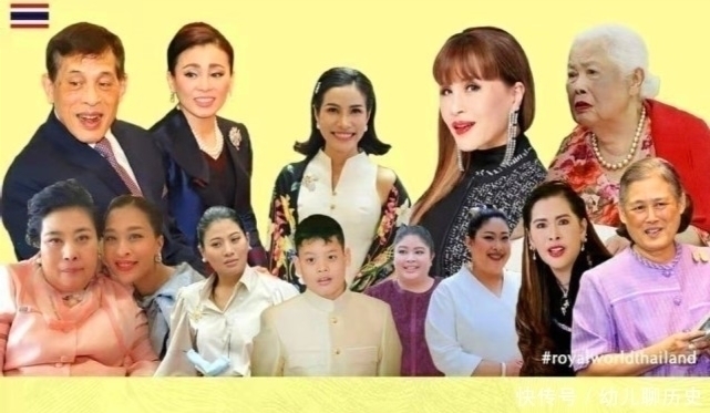 伴侣@诗妮娜贵妃的身份变了,和王后地位一样,离后宫宝座仅有半步之遥