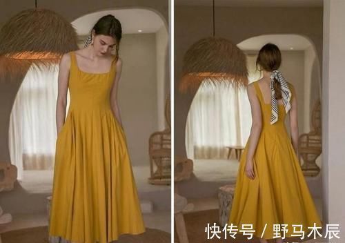 精致 建议三四十岁的女人:多尝试“基础款”穿搭,轻松演绎精致优雅