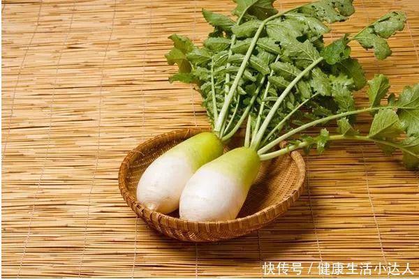 错过|冬至不只要吃饺子,还有三种美食不宜错过,做到三不要,更安康