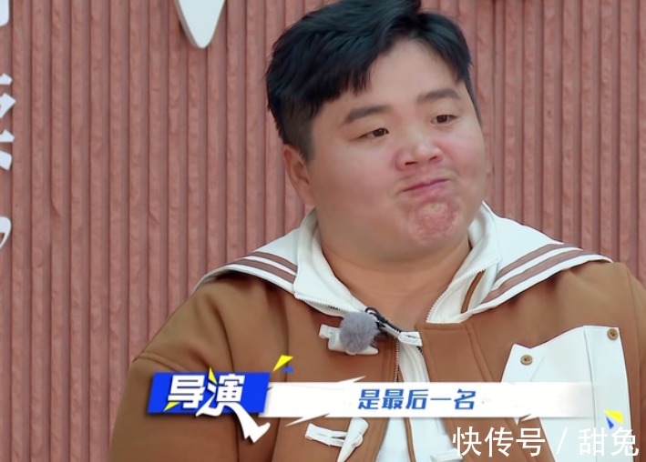 秦霄贤录《黄河篇2》自掏腰包,搭进去6170元,却被赞高情商