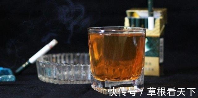 心脑血管疾病|多位院士呼吁90血栓或无需治疗，记住两个词，一生无栓！