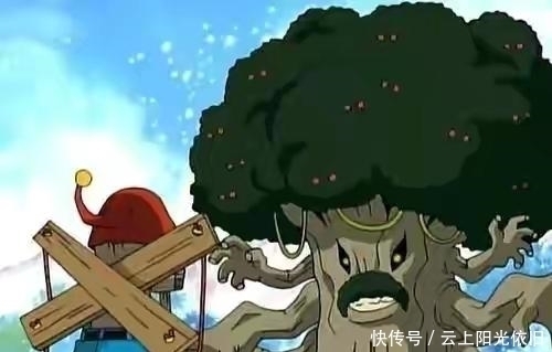究极体|数码宝贝:祖利兽进化链鉴赏,一生追求忠诚,究极体是黑暗四天王