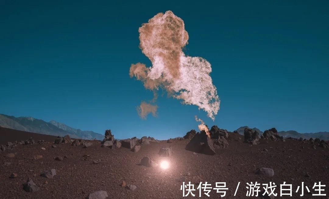 思维方式|哲思｜你的思维层次，决定了人生上限