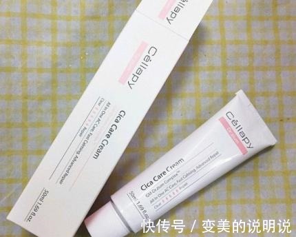 防腐剂 5款小众护肤品!皮肤科医生绝对不建议的7个护肤方式,请勿踩雷!