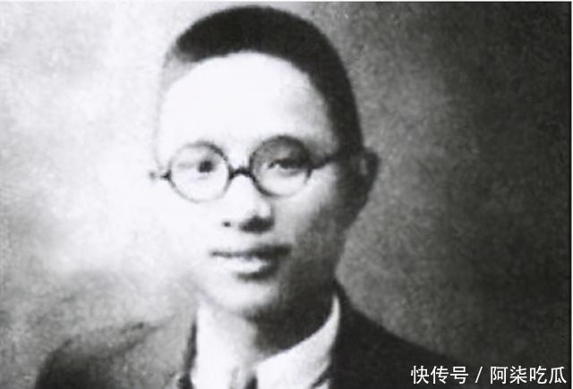 战役|珍珠港战役是罗斯福自导自演的“苦肉计”？那他为什么要这样做？居心何在