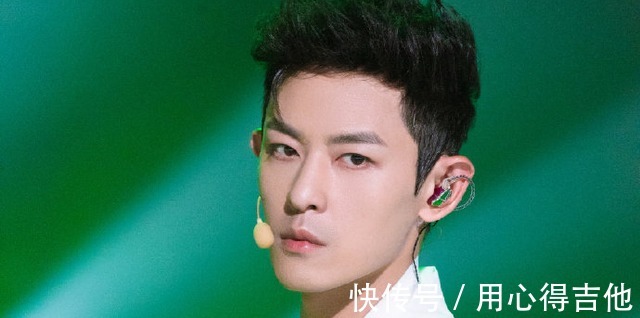 我是歌手|《哥哥》中的3大輸家,1個(gè)自毀前程,1個(gè)被指自私,另1個(gè)選錯(cuò)節(jié)目