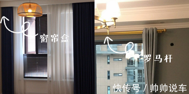 环氧彩砂|装修了2套房子,总结出这10条“小经验”,希望大家避坑!
