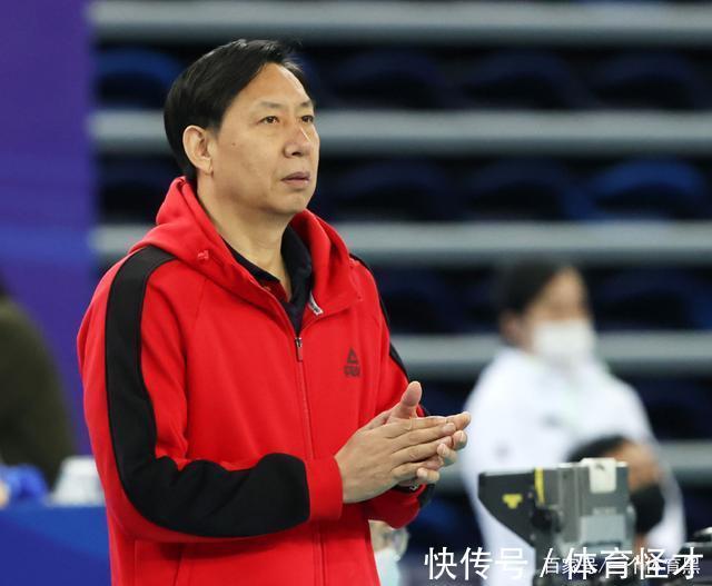 女排|女排最佳阵容出炉,天津独占6席,苏辽各一人,王梦洁无缘最自