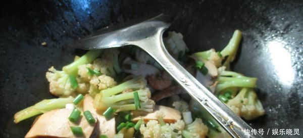 它补钙能力一流,钙含量与牛奶媲美,隔三差五给孩子吃,能长高个