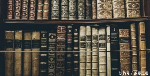 名医|敢和中医叫板?古希腊名医“希波克拉底”到底有多大本事?