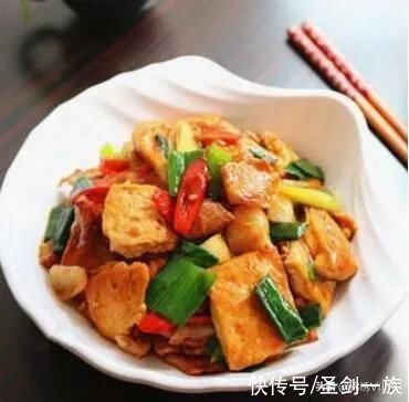 周末不知道吃啥？送你30分钟内可以轻松搞定的豪华菜谱，共18道菜