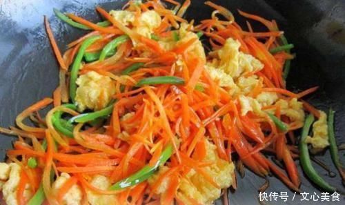 天然的“护眼菜”找到了,每天炒一盘,双眼明亮,视力越来越好