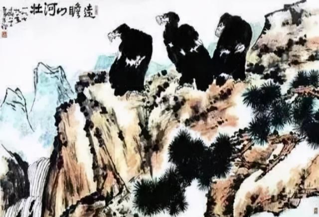 小李&妻子出轨儿子夭折,从教授沦落到车夫,人生凄苦的他得道成宗师