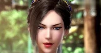 李二#5本架空历史文,谋能生乱亦能止乱,他要找出真龙天子结束乱世!