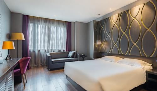 中年|999的迪士尼酒店补库存了!顺便盘点迪士尼周边怎么住?