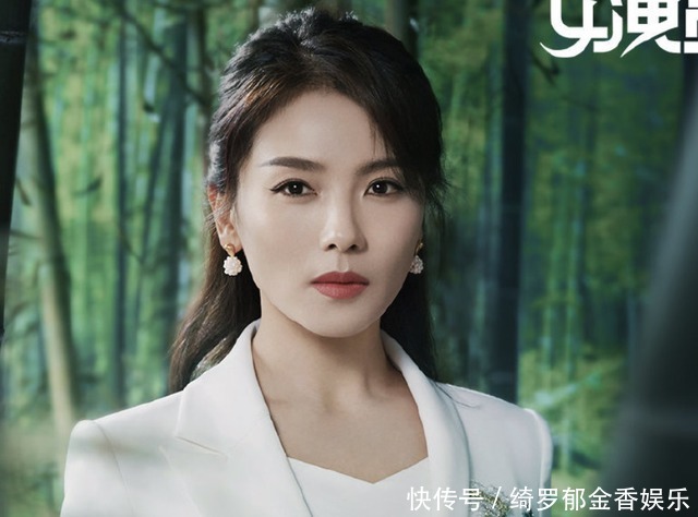 嘉宾 龚俊和张哲瀚再次合体录综艺,同行嘉宾都是大咖,这次太有牌面了