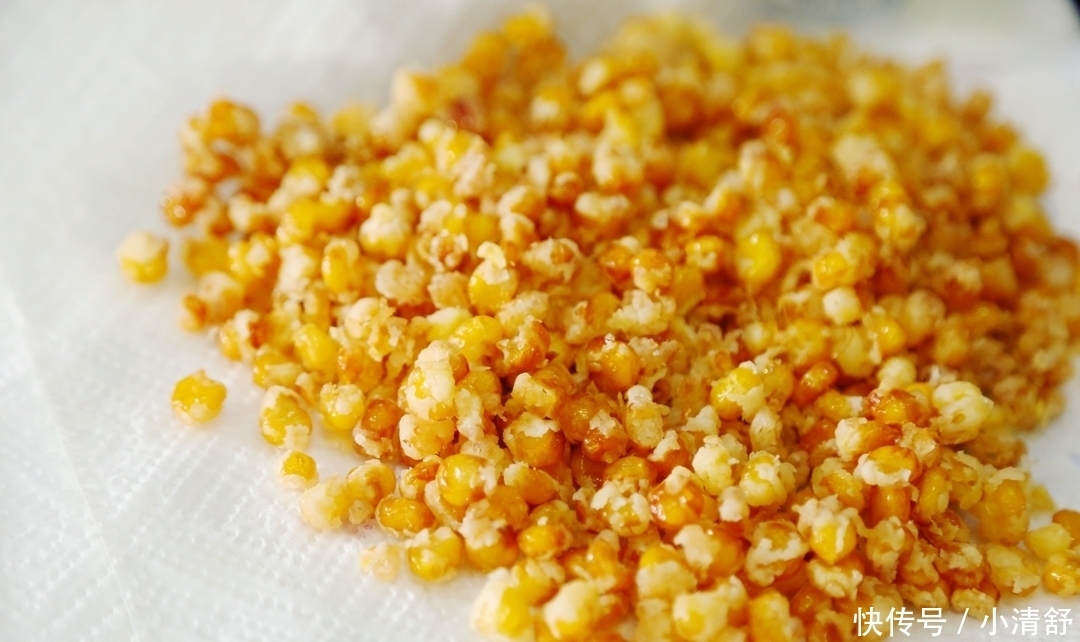 成本不足4元,盐都不放,上桌3分钟光盘,不愧是经典名菜