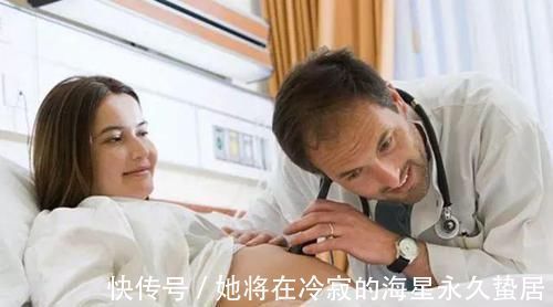 好处|女性生一次孩子,身体就能享受以下好处?达这个次数,对子宫最好