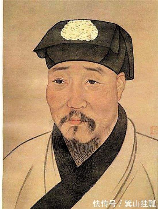 胡宗宪$历史上最奇葩对联,上联、下联一字不差,文史专家评价千古绝对