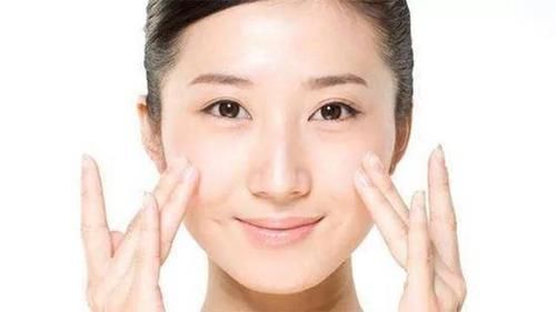 保护肝脏|肝好不好,看四处,“远离三物,做好三字”,肝会越来越好!