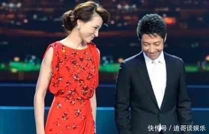 董卿终于出山主持跨年!春晚最强阵容难得重聚,12位主持都是大咖