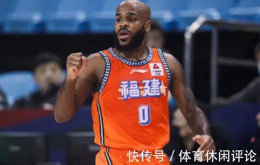 山西男篮|CBA排名更新,福建力克青岛,广厦爆冷输吉林,垫底球队22连败