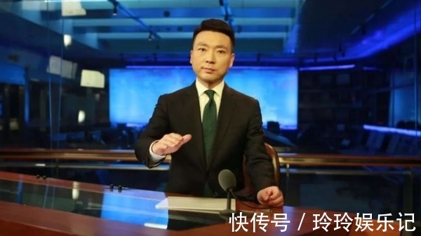 央视动真格了！国脸康辉镜头全被删减，撒贝宁恐难逃一劫