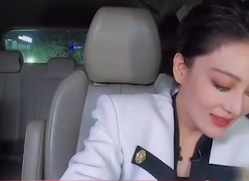 张馨予四公淘汰,给老公打电话哭化妆,何捷说的话堪称情话模板