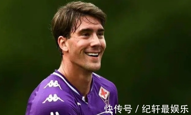 罗马体育报|有了新欢就放弃旧爱,尤文向迪巴拉下最后通牒,两个条件选择一个