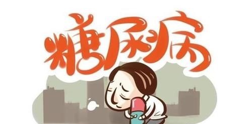 血液循环|睡觉中若腿脚抽筋,可能不只是缺钙,还有可能存在这4个问题