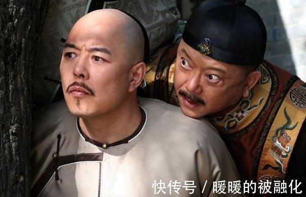 下联&千古绝对!上联本日飞机飞日本 网友的下联太经典了!