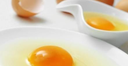 此物|常吃鸡蛋能益智补脑?鸡蛋搭配“此物”,效果更佳,早知早受益