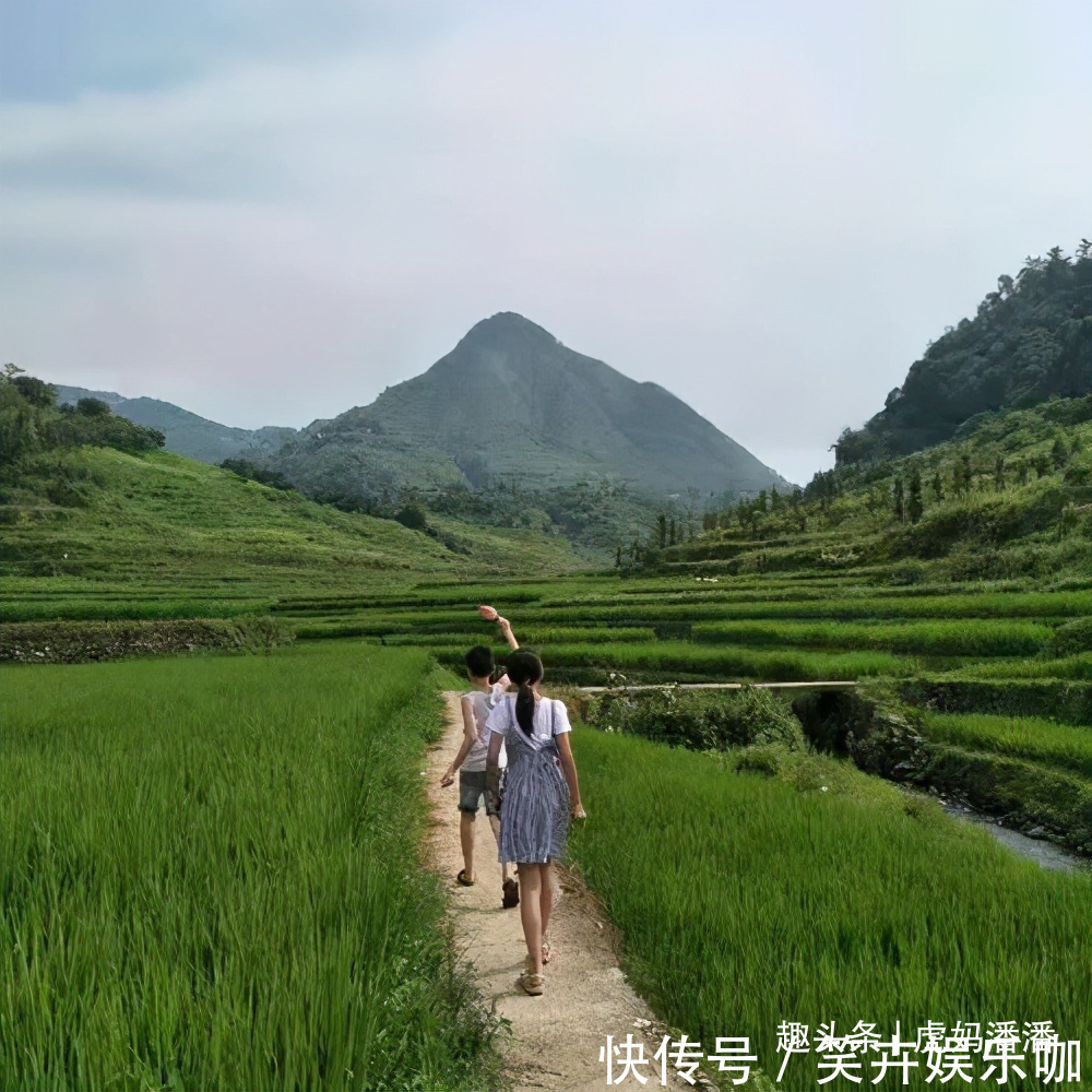 白眼狼|为啥孩子长大后,不喜欢去姥姥家了?不是娃“白眼狼”原因很简单