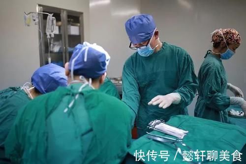 孩子|娃出来并不意味着结束,还有不少产妇要遭这些“罪”,还不止一项