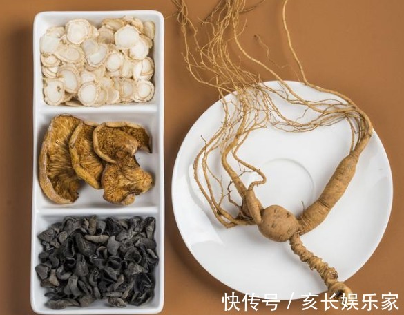 调理|调理脾胃，人参健脾丸和人参归脾丸哪个好本文教你正确选用