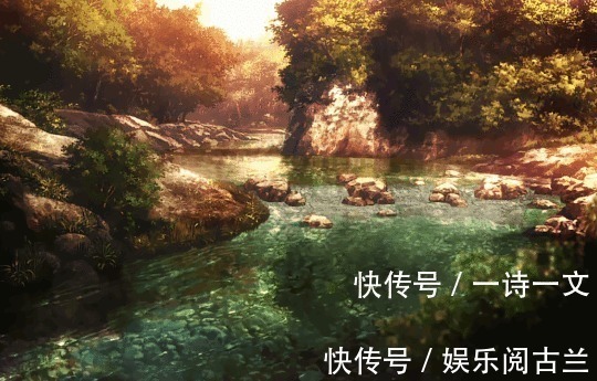 你的眼神$寻梦搬山挪海,龙吟宇宙洪荒,让你置身于江湖的诗和句子