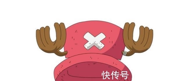 帽子|海贼王中的6位帽子星人,赤犬是平头,乔巴戴帽子的方式公开!