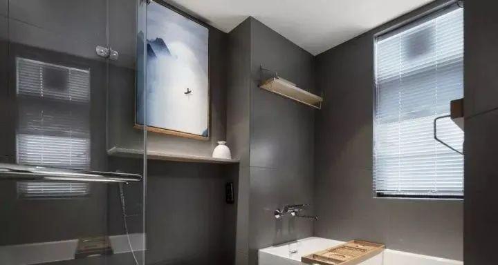 白水泥|有人说做美缝是交智商税?90%的疑惑这一篇里都能找到正确的答案