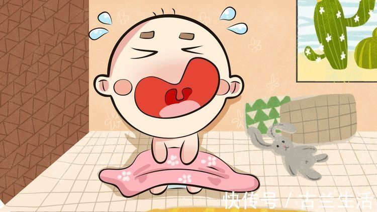 孩子|切记!孩子睡前不能吃的6种食物!宁可饿着也千万别喂孩子吃