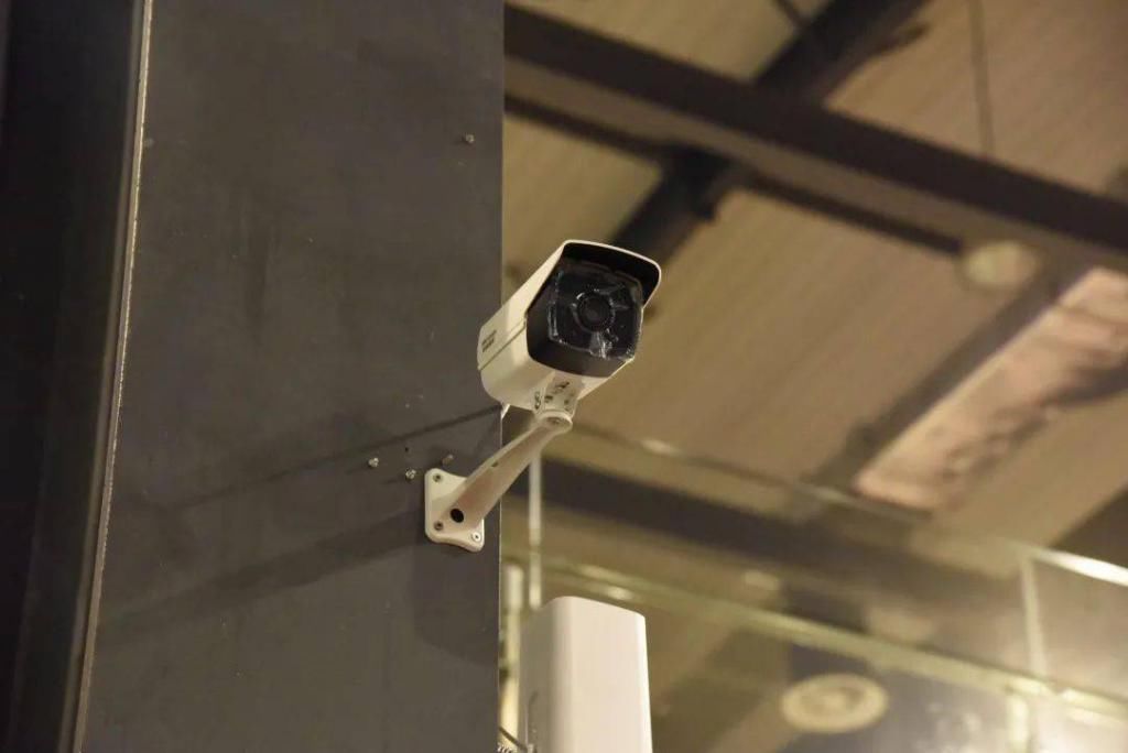 管理|乘风破浪的5G