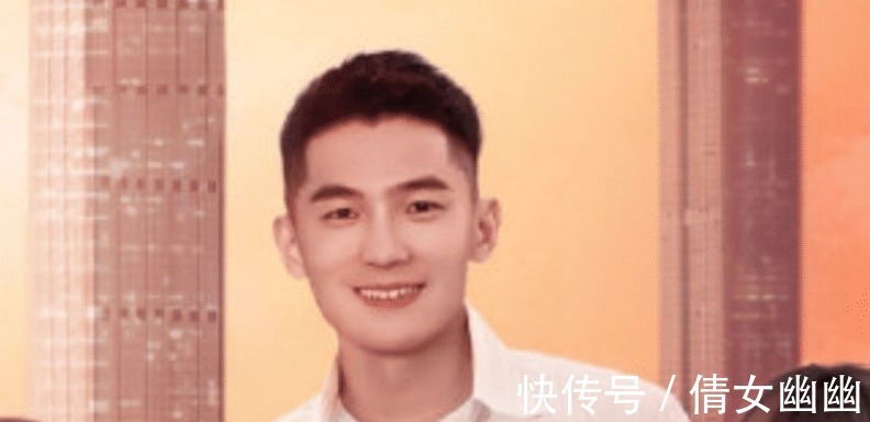 素人|《心動4》素人嘉賓官宣全體顏值卻遭吐槽,網(wǎng)友直呼懷念第二季