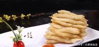 做法|各种鱼的做法大全,简直太实用了!