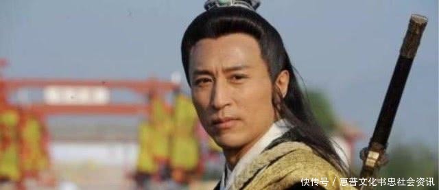 笔下|李白和杜甫谁的文学造诣更强对比两人笔下的白帝城就知道