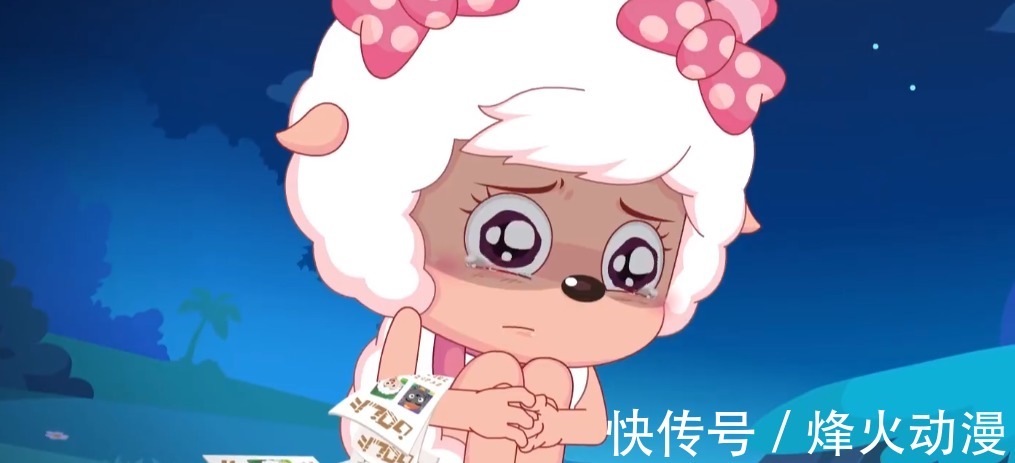 喜羊羊与灰太狼|喜羊羊与灰太狼：喜灰的转型是变得幼稚了，还是有了日漫的风格？