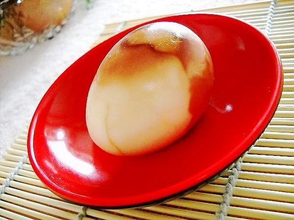 日本人长期必吃的“长寿菜”,我国产量大但没人吃,含钙比牛奶高