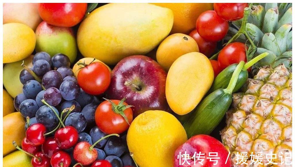 致敏性蛋白|这4类水果容易导致宝宝过敏,给宝宝吃要小心!