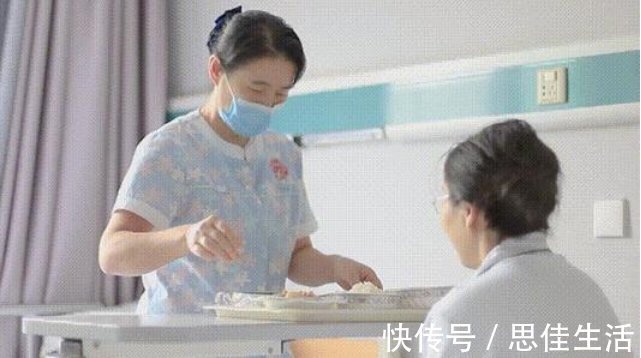 婆家|坐月子被婆家欺负，儿媳得产后精神分裂，清醒后反击令人拍手称快